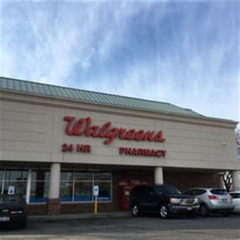 walgreens on 75th and state